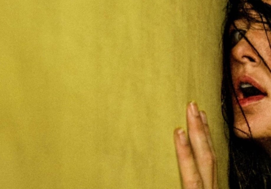 Backrooms Rotten Tomatoes Score Revealed As Reviews Proclaim Movie "This Generation's Blair Witch Project"
