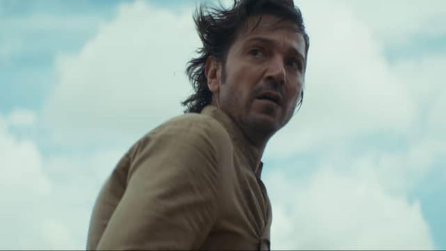 Bad News For Star Wars Fandom, No ANDOR Season 3 Is Coming, Here's Why