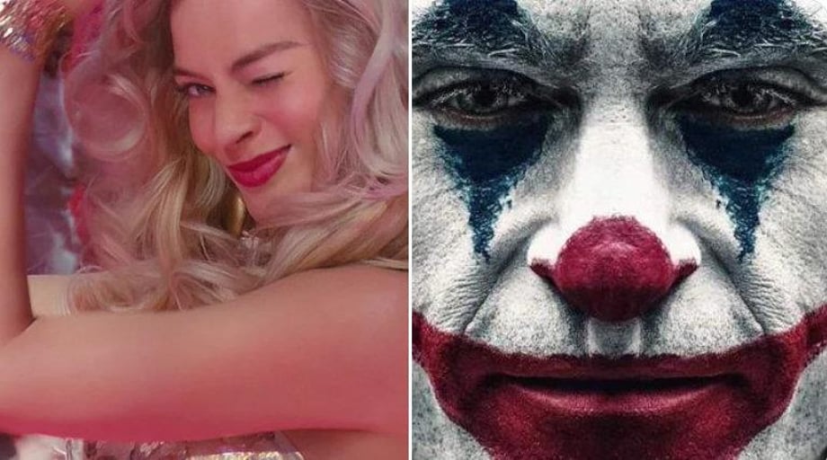 BARBIE Tops JOKER And AQUAMAN To Become Warner Bros.' Highest-Grossing Movie In History Worldwide