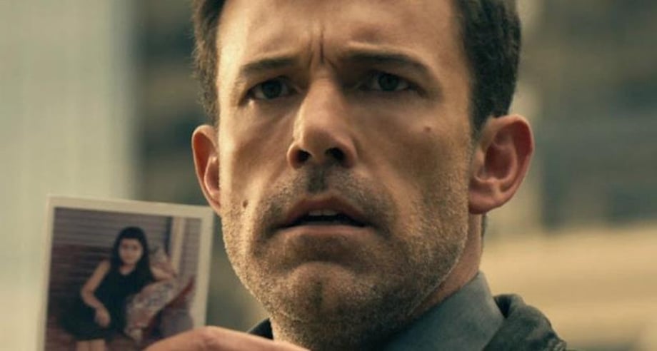 Batman Actor Ben Affleck Stars In First Trailer For Robert Rodriguez's Sci-Fi Thriller, HYPNOTIC