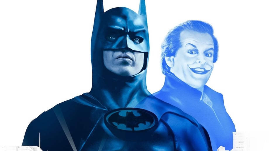BATMAN Star Michael Keaton Says He'll "Never Understand" Why People Had An Issue With Him Being Cast