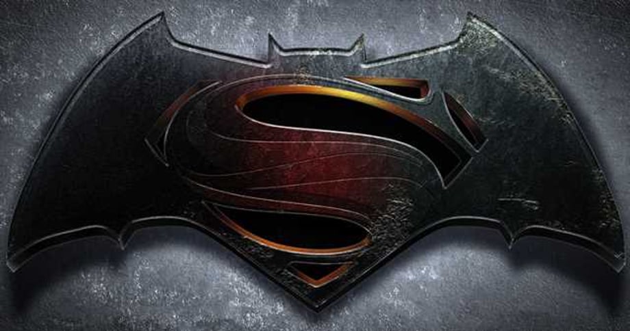 BATMAN VS. SUPERMAN Movie With Colin Farrell & Jude Law Would Have Been "Darkest Thing You've Ever Seen"