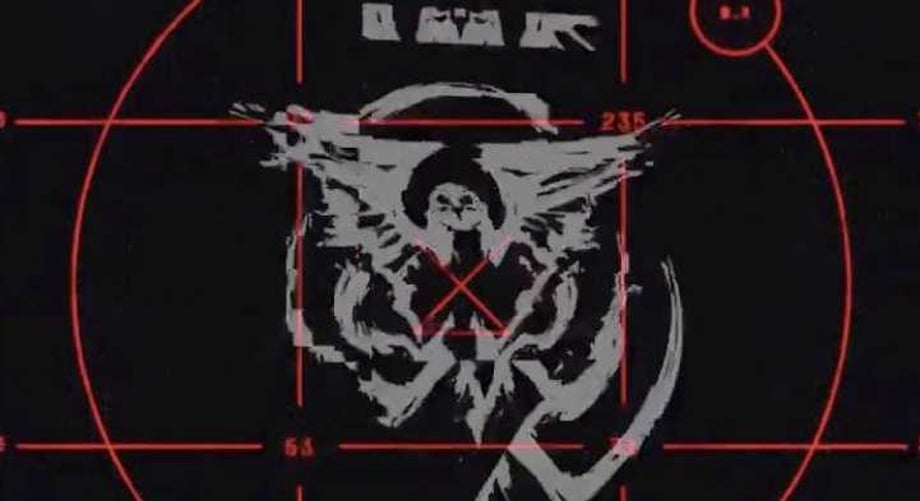 BATMAN: WB Games Seemingly Teases "Court Of Owls" Reveal For Tomorrow With Cryptic Video