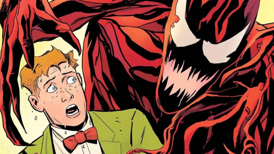 Batman Writer Matt Fraction Says Recent Marvel/DC Crossovers Had "Some Dumb F***ing Notes" From Laywers