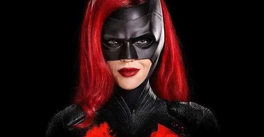 BATWOMAN Production Assistant Weighs In On "Dictator" Ruby Rose's "Reign Of Terror"