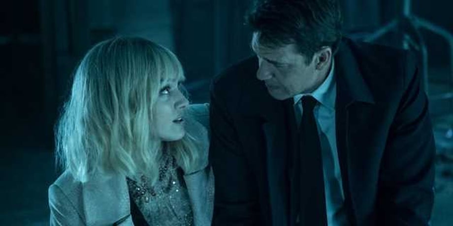 BATWOMAN Season 1, Episode 15 Stills - "Off With Her Head" - Put The Spotlight On Rachel Skarsten's Alice