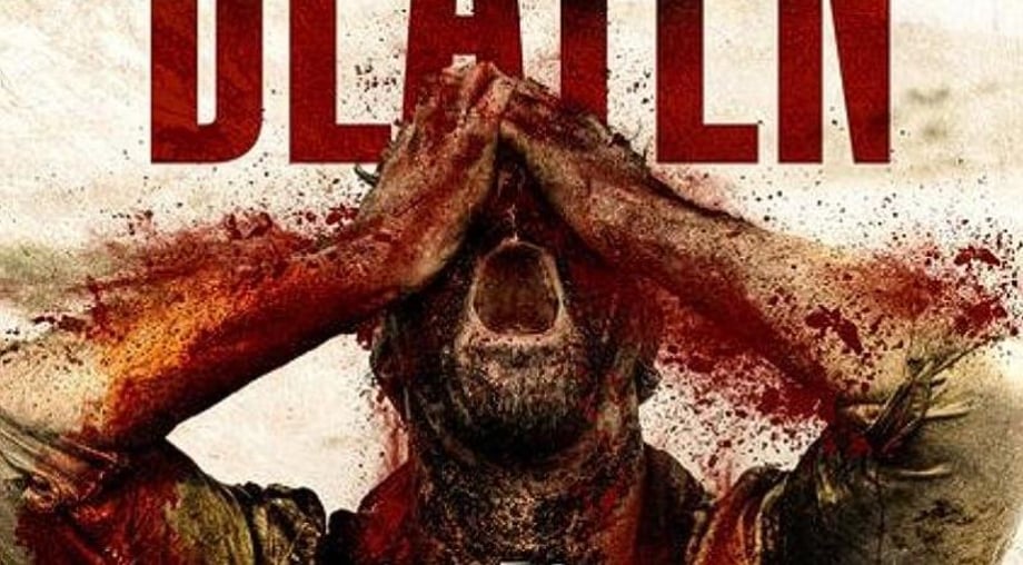 BEATEN TO DEATH: Controversial Aussie Horror Flick Gets A  Brutal First Trailer