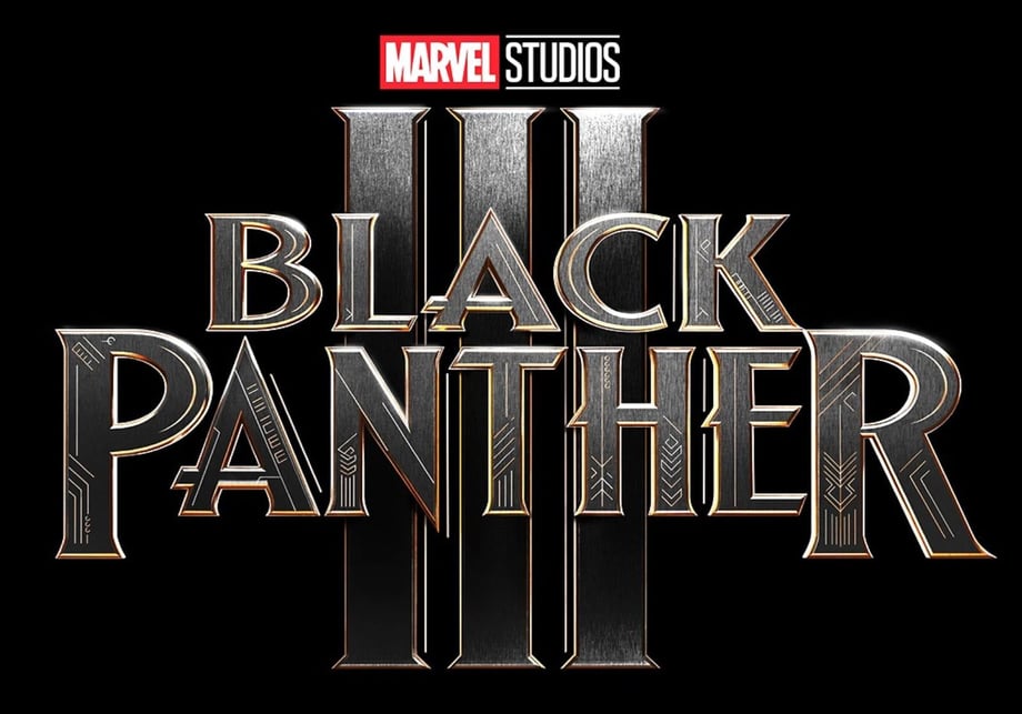 Black Panther 3: Kevin Feige Says David Jonsson Was Cast As T'Challa II 6 Months Ago After A "Secret Meeting"