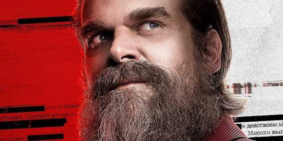 BLACK WIDOW Image Gives Us A New Look At David Harbour Suited-Up As Red Guardian