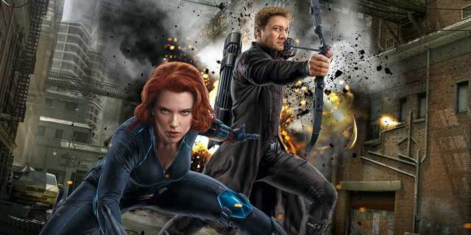 BLACK WIDOW T-Shirt Appears To Confirm That We'll Finally Get To Pay A Visit To Budapest