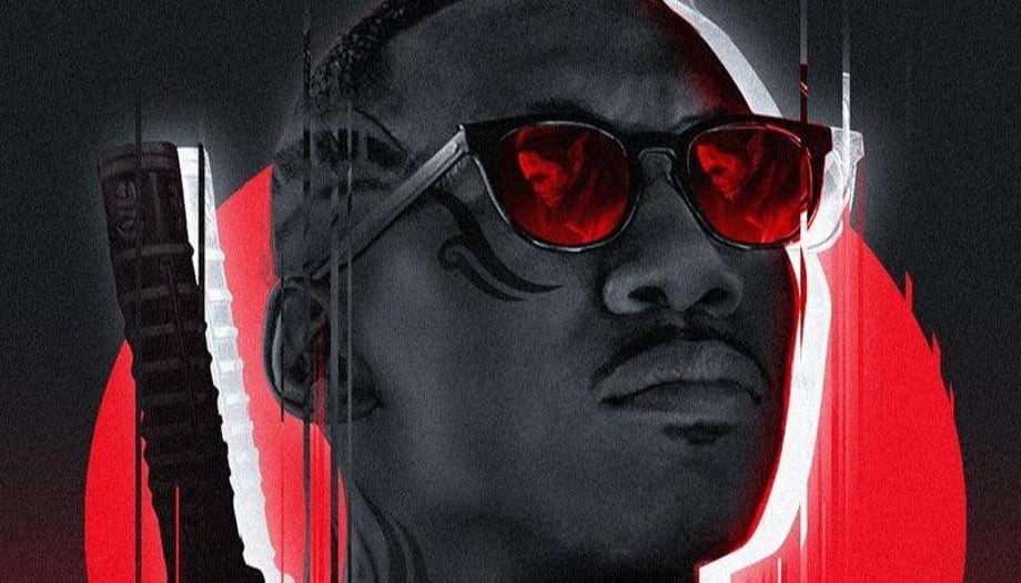 BLADE Exec Was Reportedly Fired For Not "Sounding Alarm" Early Enough Regarding Script Problems
