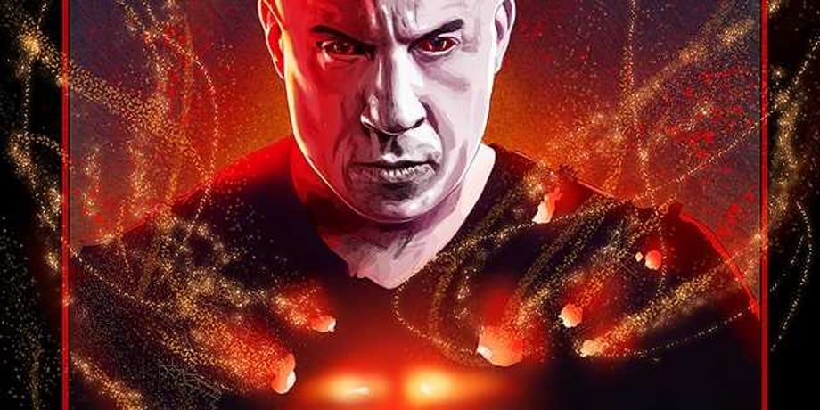BLOODSHOT Spoiler-Free Review; "[It] Fails To Bring Anything New To The Superhero Genre"