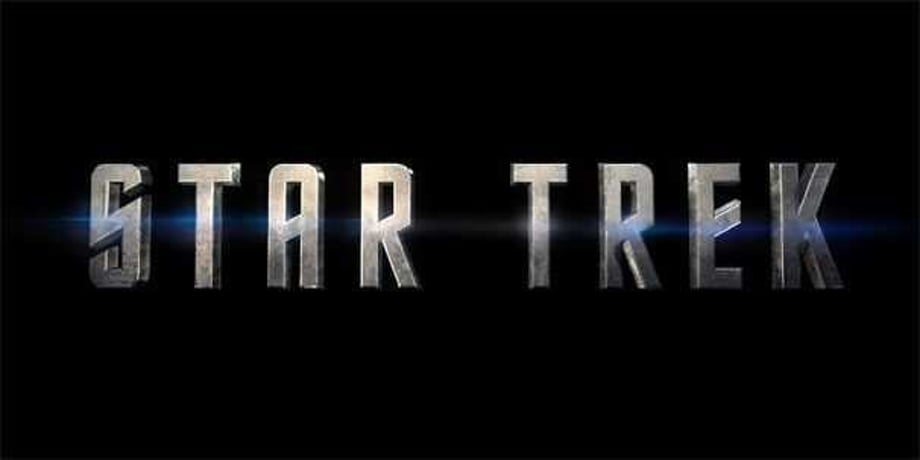 Bob Garlen Presents... My Pitch for "STAR TREK IV: THE UNKNOWN" Synopsis and Fancast