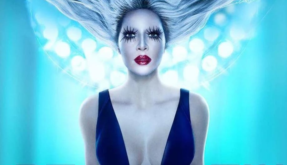 BRATZ Amazon MGM Live-Action Movie Enlists Kim Kardashian To Play The Villain