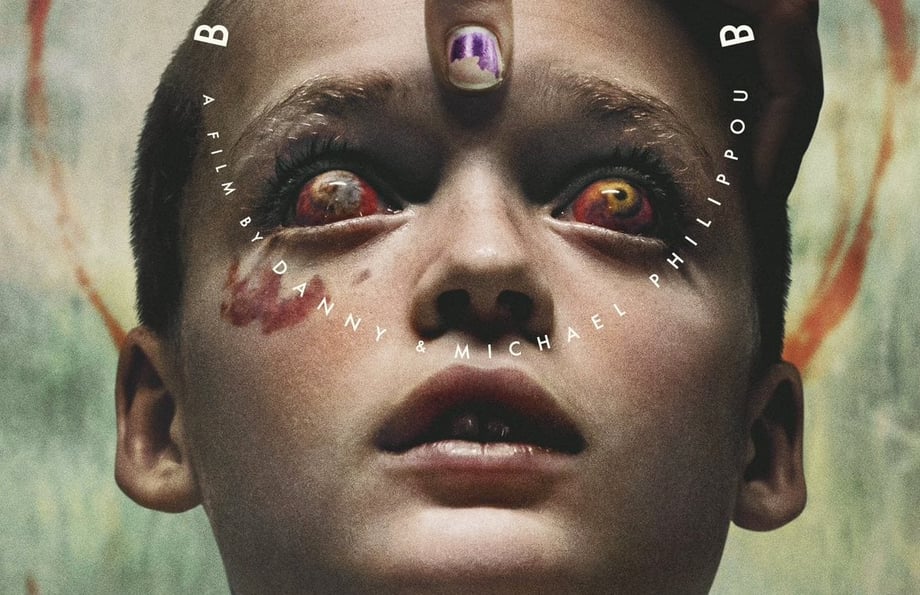BRING HER BACK: A24 Releases Terrifying Full Trailer For TALK TO ME Directors' Next Movie