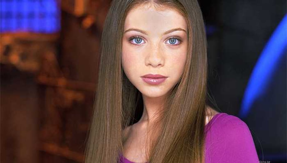 BUFFY Actress Michelle Trachtenberg Says Joss Whedon Was "Not Allowed In A Room Alone" With Her On Set