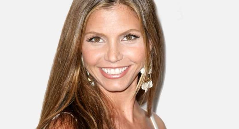 BUFFY Star Charisma Carpenter Has Now Accused Joss Whedon Of Abusive & "Traumatising" Behaviour