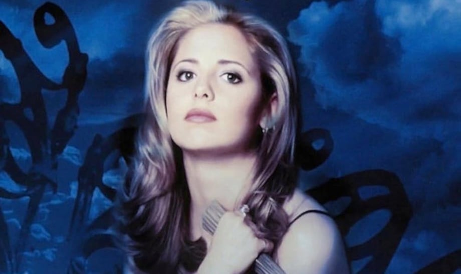 BUFFY THE VAMPIRE SLAYER Sequel Series Details Reveal New Lead And Supporting Characters