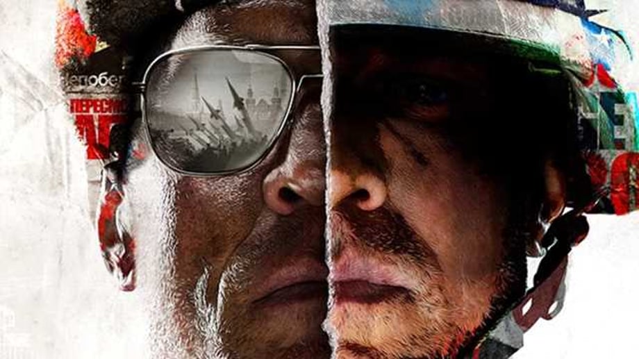 CALL OF DUTY: BLACK OPS COLD WAR Campaign Review; "Fires On All Cylinders...Action-Packed [And] Story-Driven"