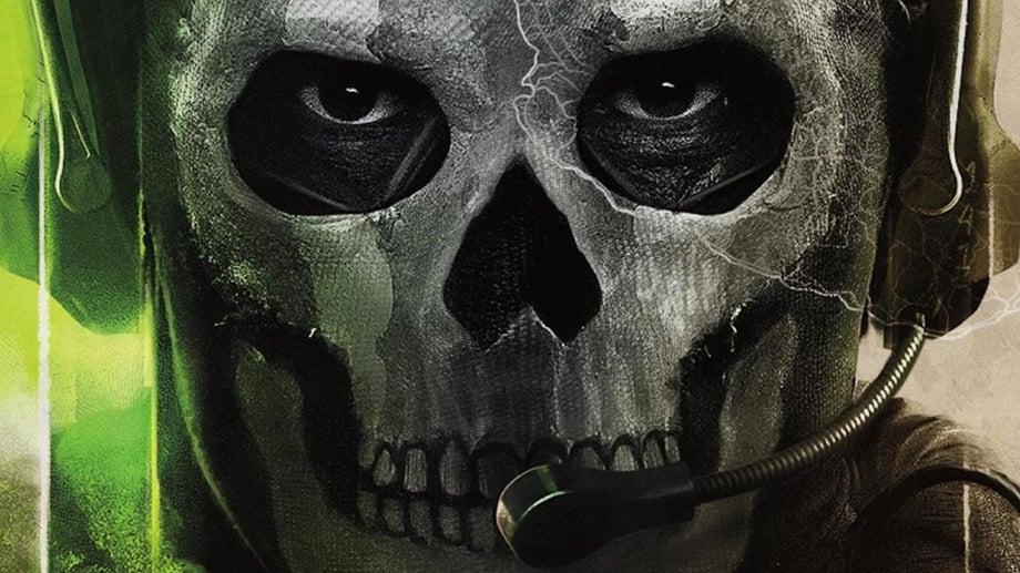 Call Of Duty Director Takes Aim At Comic Book Movies With Surprising Comparison