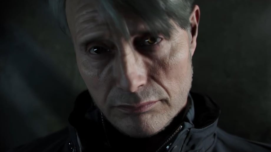 Call Of Duty: Modern Warfare 4 Trailer Introduces Doctor Strange Star Mads Mikkelsen As The Lead Villain