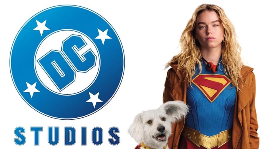 Can DC Studios Survive Supergirl? 4 Troubling Signs For The Future (And 2 Reasons Not To Worry)
