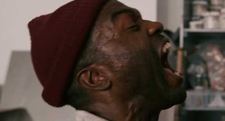 CANDYMAN Director Nia DaCosta Explains Decision To Push Movie To 2021 & Forgo VOD Release