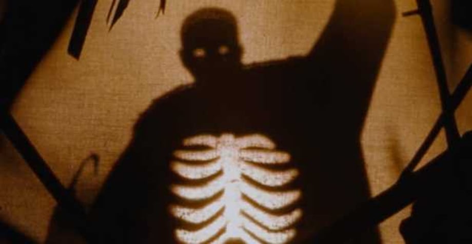 CANDYMAN Director Nia DaCosta Reveals The Villain's Modern-Day Origin In Haunting New Teaser