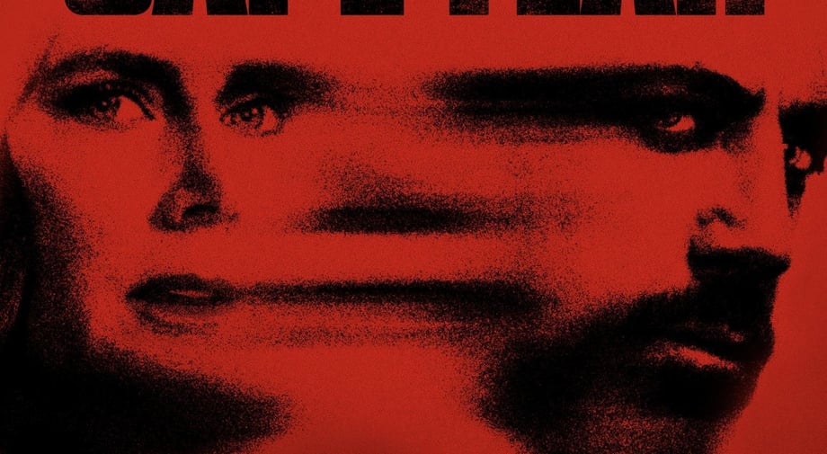 Cape Fear: Intense Full Trailer Finds Javier Bardem Terrorizing Amy Adams And Patrick Wilson