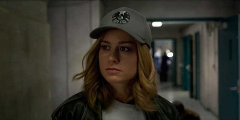 CAPTAIN MARVEL Spoilers: 6 Things That Worked And 4 Things That Didn't