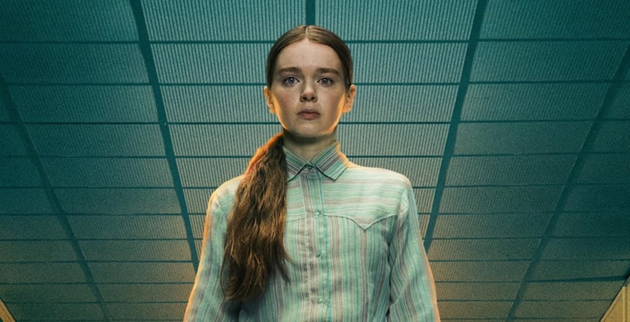Carrie Trailer Reveals First Look At Mike Flanagan’s Haunting Stephen King Adaptation