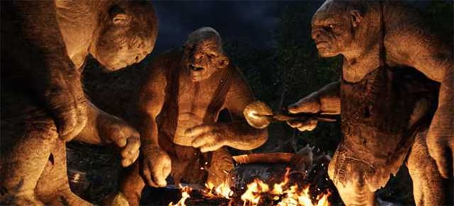 CBM ALERT: New Zero-Tolerance Troll Policy Will Take Effect Monday (Feb 13)