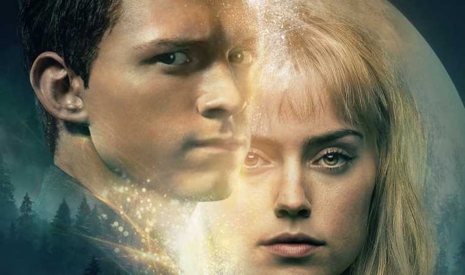 CHAOS WALKING: Tom Holland & Daisy Ridley Partner Up To Face The Noise On Three Stunning New Posters