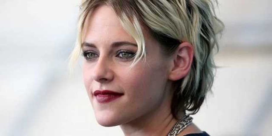 CHARLIE'S ANGELS Star Kristen Stewart Wants To Play A Gay Superhero; Clarifies Recent Marvel Comments