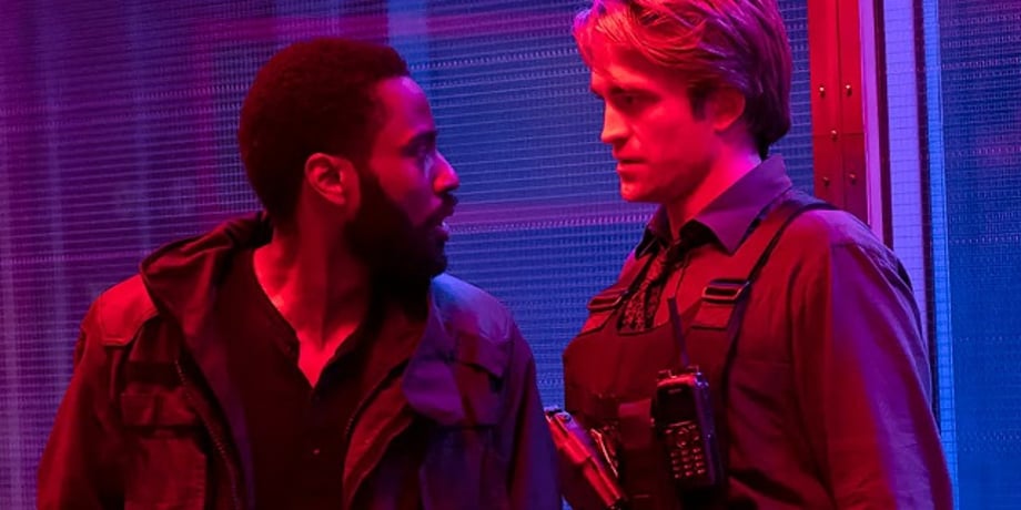 Check Out New Stills From BLACK WIDOW, GHOSTBUSTERS: AFTERLIFE, WONDER WOMAN 1984, And More
