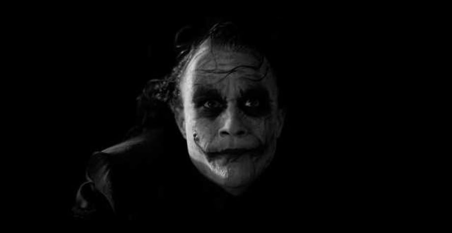 Check Out The Trailer For An Upcoming Documentary About Late THE DARK KNIGHT Actor Heath Ledger