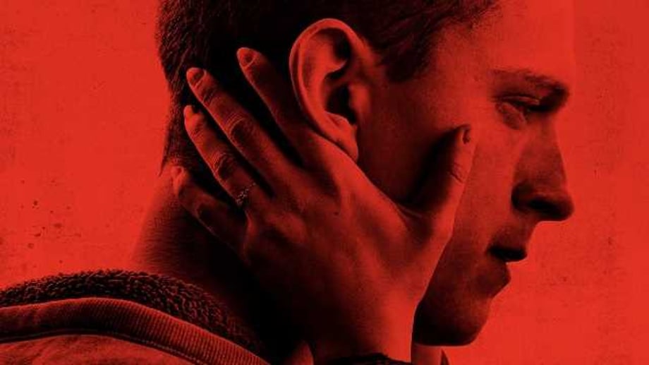 CHERRY Review; "The Russo Brothers Deliver A Storytelling And Filmmaking Masterpiece"