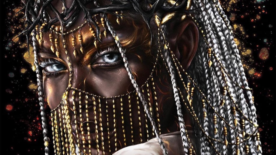 Children Of Blood And Bone Author Refuses To Promote Or Watch Film Adaptation, Hints At Clash With Star