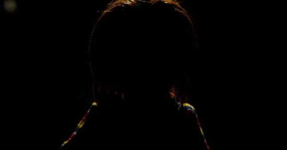 CHILD'S PLAY Reboot Casts STAR WARS Legend Mark Hamill As The Voice Of Chucky