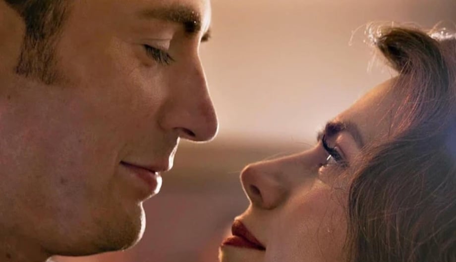 Chris Evans & Hayley Atwell Have Reportedly Begun Filming Their Scenes For AVENGERS: DOOMSDAY - SPOILERS