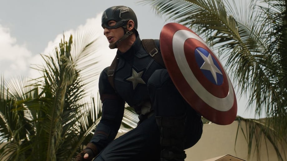 Chris Evans Reveals Avengers: Secret Wars Return As Insider "100%" Confirms Sadie Sink's MCU Role