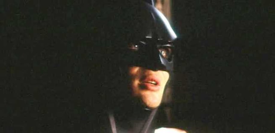 Cillian Murphy On His BATMAN Screen Test: "I Never Considered Myself Bruce Wayne Material"