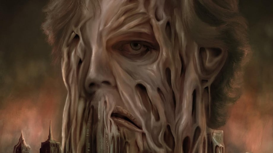 Clayface Box Office Tracking At $23M May Look Bad — But There's One Crucial Detail You're Missing
