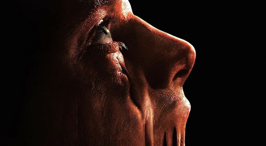 Clayface Enlists Academy Award-Winning Dune: Prophecy & Conclave Composer Volker Bertelmann