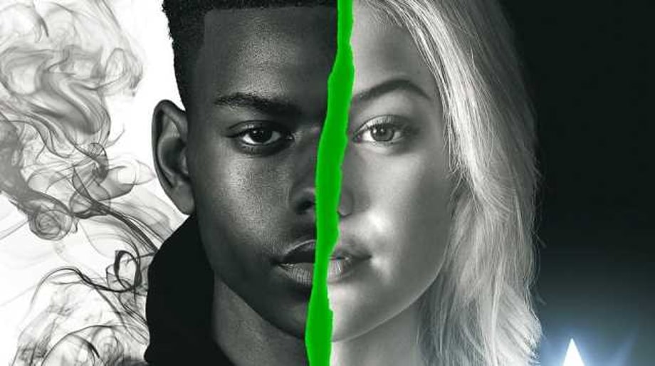 CLOAK AND DAGGER Season 2 Trailer Teases Tension Between Our Heroes As Mayhem Is Unleashed