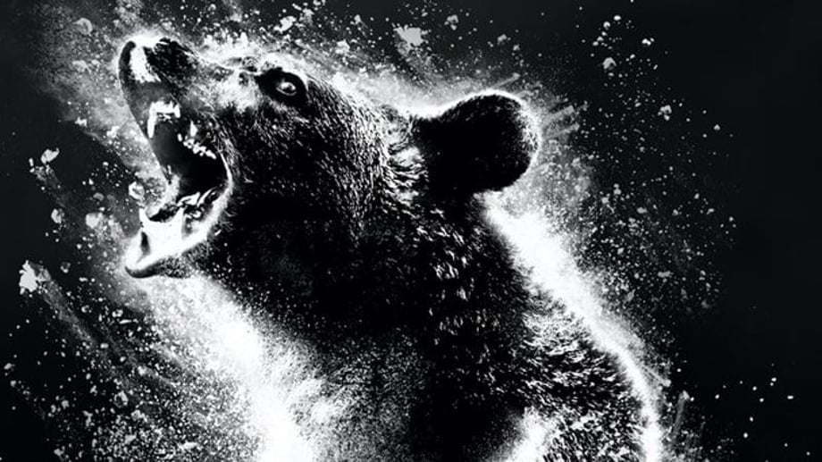 COCAINE BEAR Review: "Elizabeth Banks Makes It Snow In Bloody Wild, But Surprisingly Heartfelt Action Comedy"