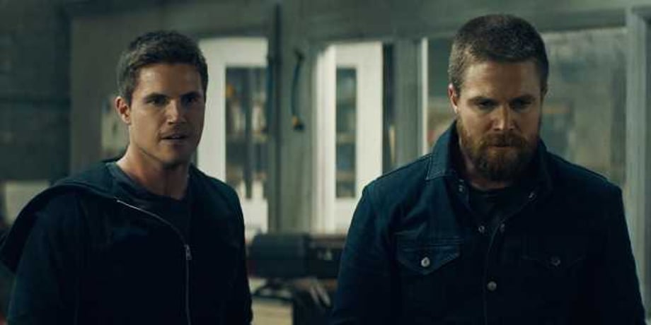 CODE 8 Spoiler-Free Review; "A Thrill A Minute Must-See That Delivers A Fresh Take On Superpowers"