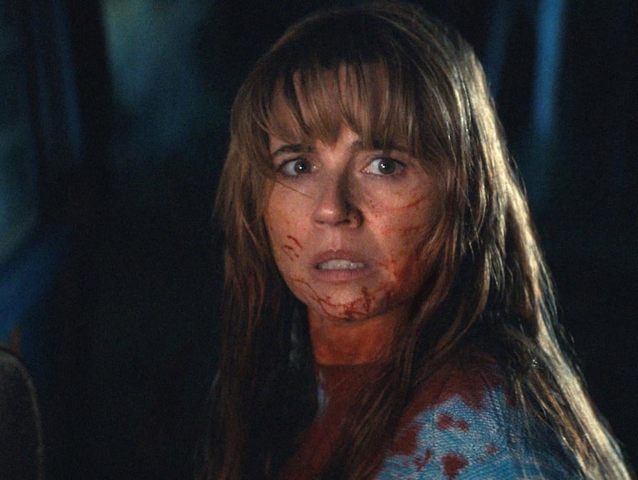 Crystal Lake Rotten Tomatoes Score Gives Friday The 13th Prequel Series The Highest Rating Of The Franchise