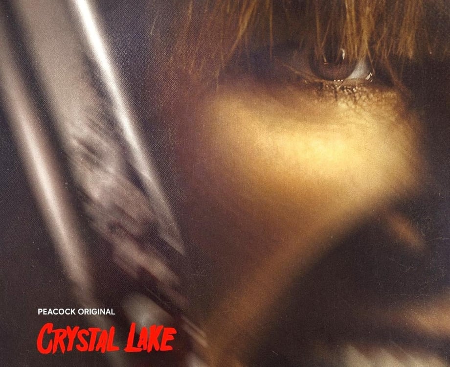 Crystal Lake Trailer Reveals "Sackhead" Jason And A Potentially Major Twist - Spoilers