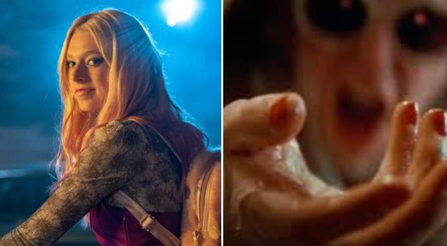 CUCKOO Star Hunter Schafer Shares Spoilery New Details As First Reviews Land